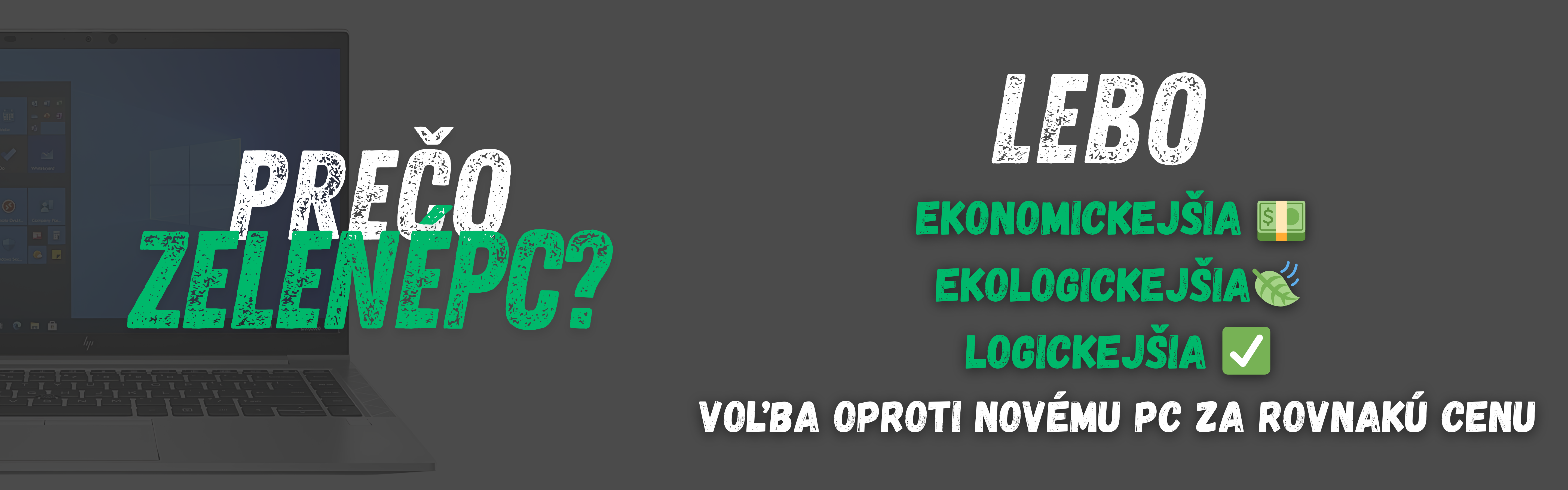 lebo 1.1