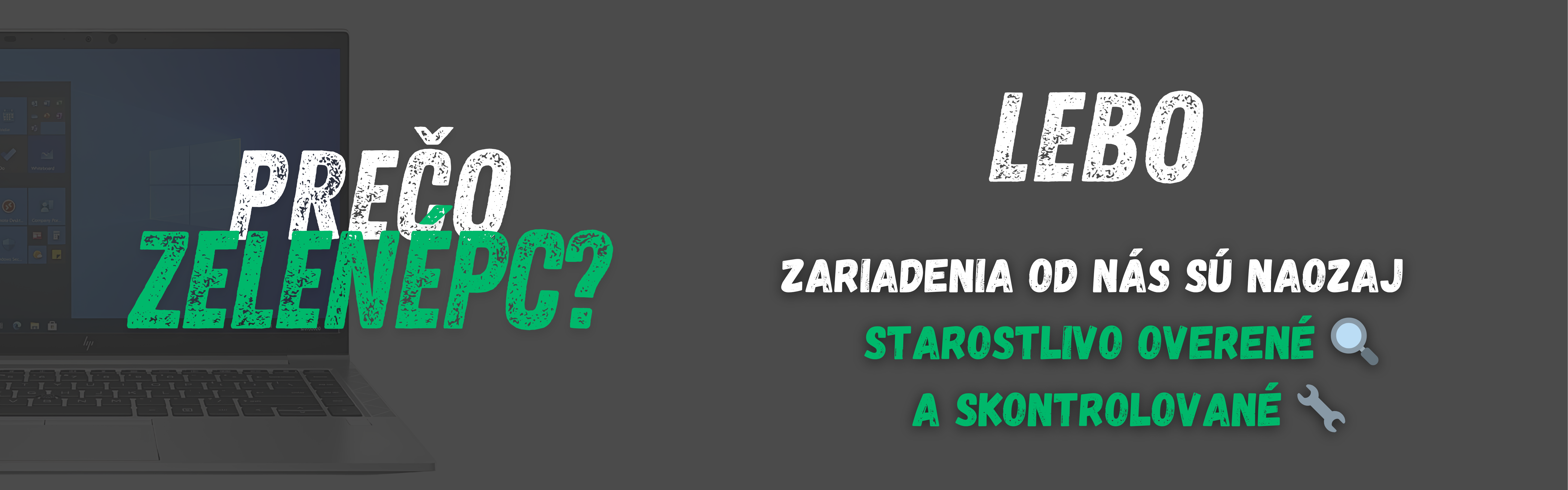 lebo 1.2